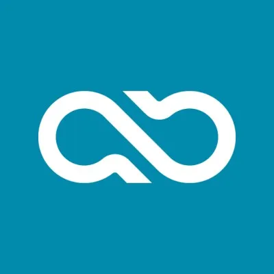 alliedpayment.com's icon
