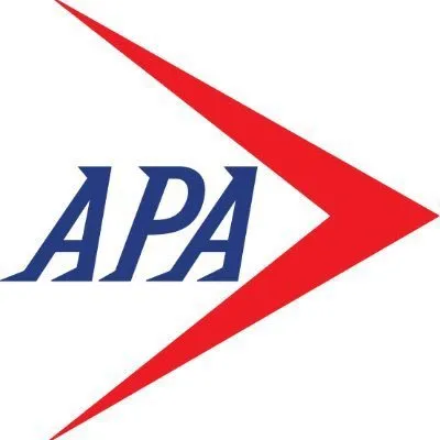 alliedpilots.org's icon
