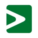 Alligator Bioscience logo