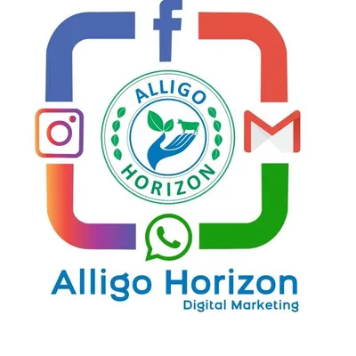 alligohorizon.com's icon
