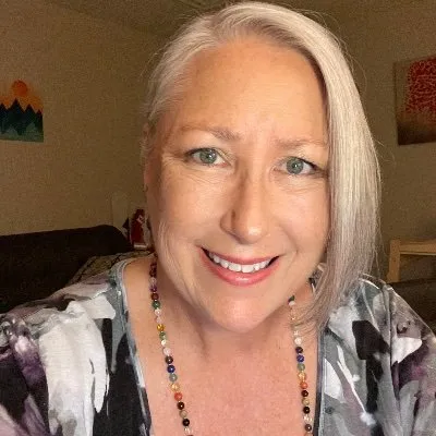 alligrace.com's icon