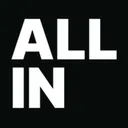Allin corporation logo