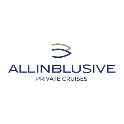 allinblusive.co.uk's icon