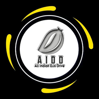 allindiandjsdrive.com's icon