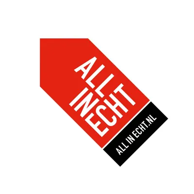 allinecht.nl's icon