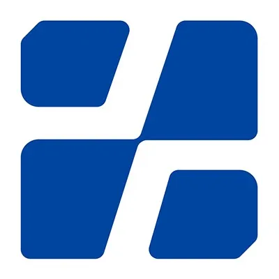 allinfrabox.com's icon
