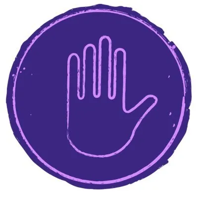 allinsolutions.com's icon