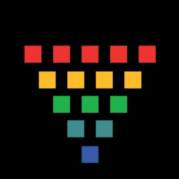 allintegra.com.br's icon