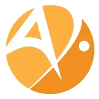 allinternet.co.il's icon