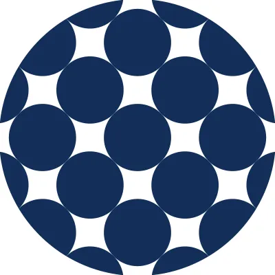 alliottglobal.com's icon