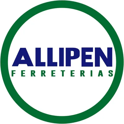 allipen.cl's icon