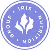 allisonnutritionconsulting.com's icon