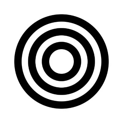 allium.so's icon