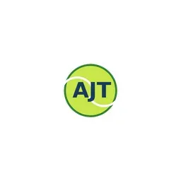 AllJuniorsTennis's icon