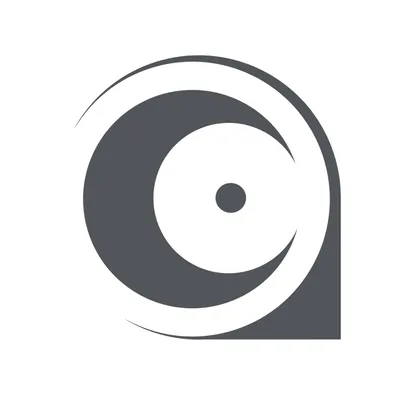 allmach.com.au's icon