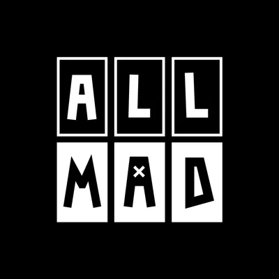 allmad.tv's icon