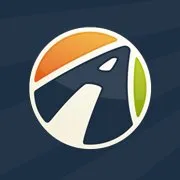 allmammoth.com's icon