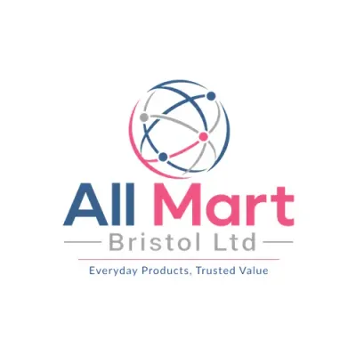 allmartltd.com's icon