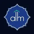 allmasajid.com's icon
