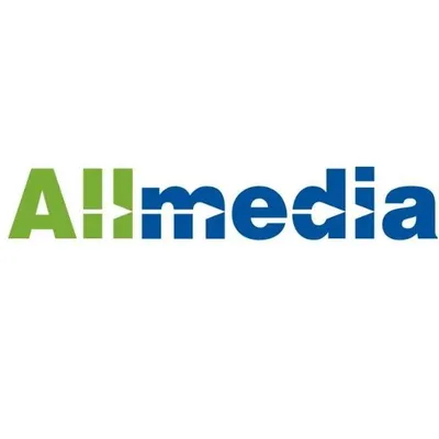 allmedia.co.il's icon