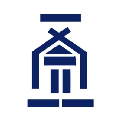 allmediagh.com's icon