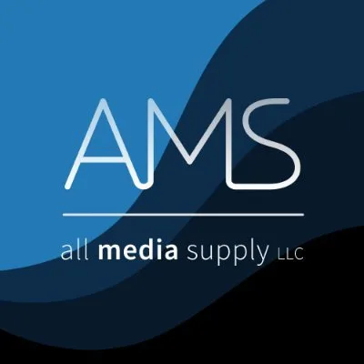allmediasupply.com's icon