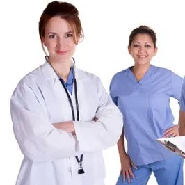 allmedne.com's icon