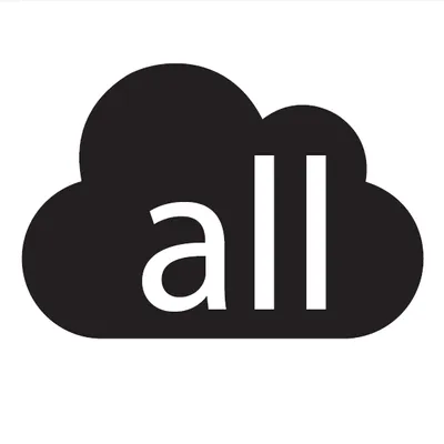 allmeteo.com's icon