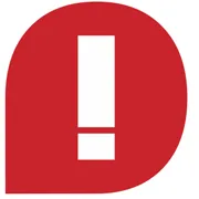 allmidia.com.br's icon