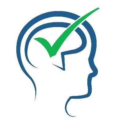 allmindhealth.com's icon