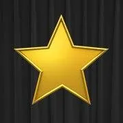 allmusicals.com's icon