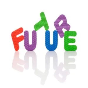 allmyusjobs.com's icon