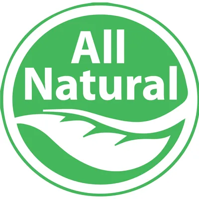 allnatural.mx's icon