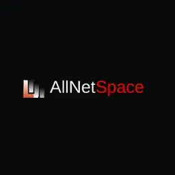AllNetSpace's icon