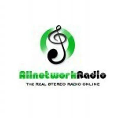 allnetwork.org's icon