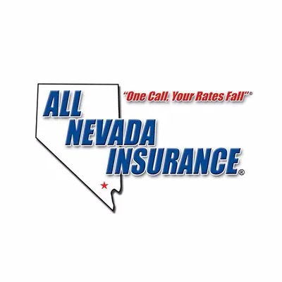 allnevadainsurance.com's icon