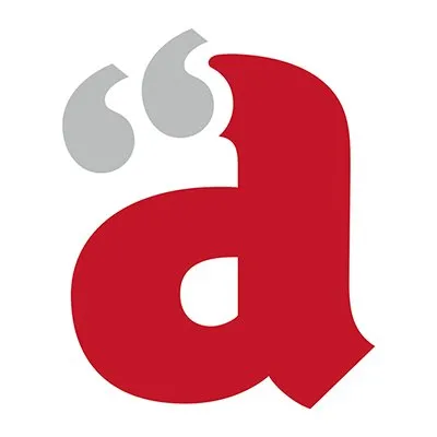allnews.ch's icon