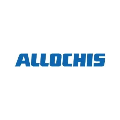 allochis.com's icon