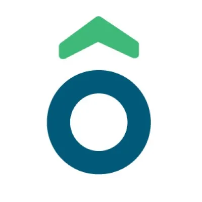 allohire.com's icon