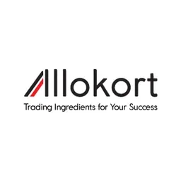 Allokort's icon