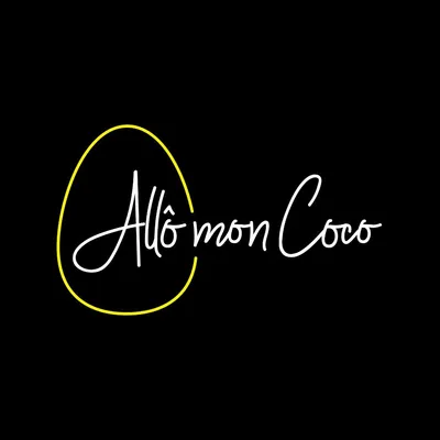 allomoncoco.com's icon