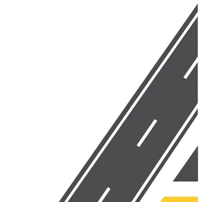 alloneinfra.com's icon