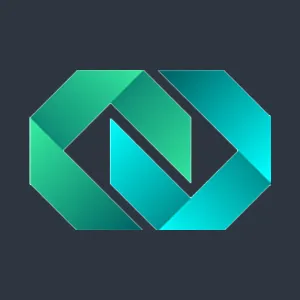 alloneview.com's icon