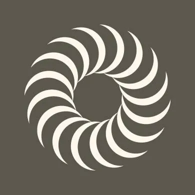 allonewealth.com's icon