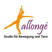 allongé