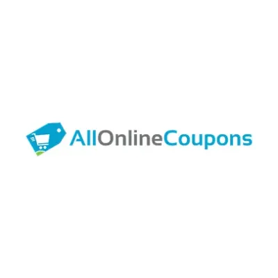 All Online Coupons's icon