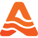 Alloovium logo