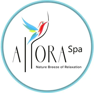 alloraspadubai.com's icon