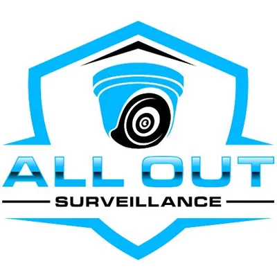 alloutms.com's icon