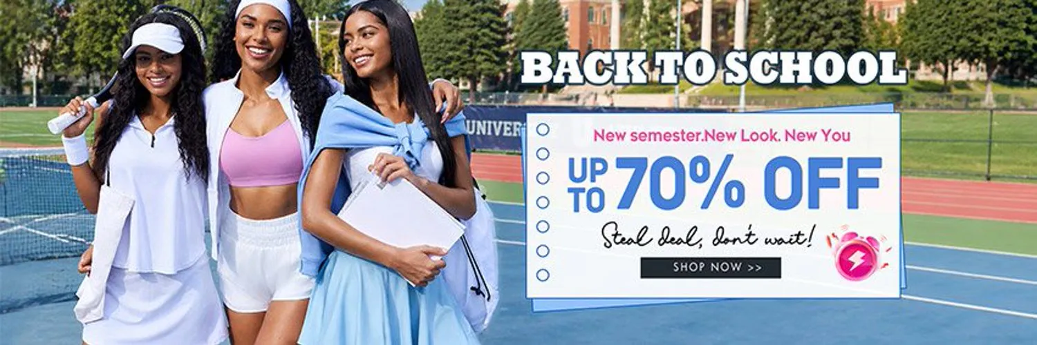 Allovehair banner